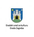 Grad Zagreb