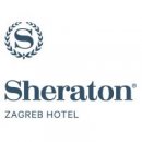 Sheraton