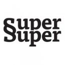 Super