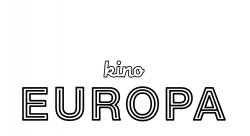 Kino Europa