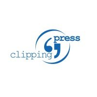 PressClipping