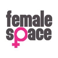 Female Space