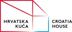 Hrvatska kuća