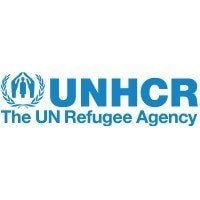 UNHCR