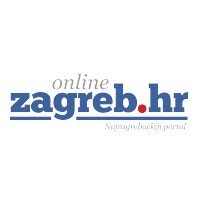 Zagrebonline