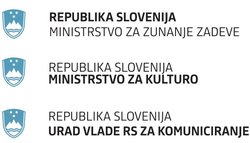 Republika Slovenija