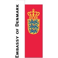 Danska