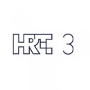 HRT3