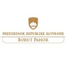 Pod patronažom