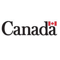Kanada