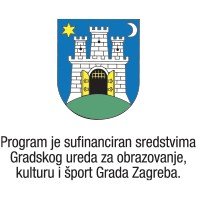 Grad Zagreb