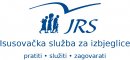 Isusovačka služba za izbjeglice
