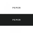 Peper