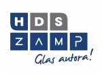 Zamp