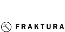 Fraktura