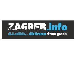 ZagrebInfo