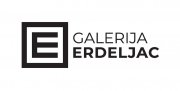 Galerija Erdeljac