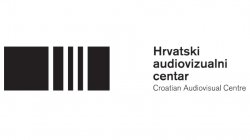 Hrvatski audiovizualni centar