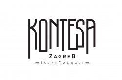 Kontesa
