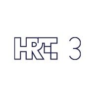 HRT3