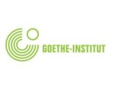 Goethe