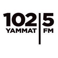 Yammat
