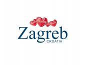 Turistička zajednica grada Zagreba