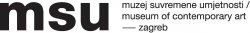 Muzej suvremene umjetnosti