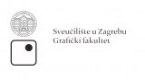 Grafički fakultet
