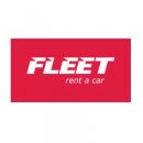 Fleet