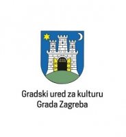Grad Zagreb