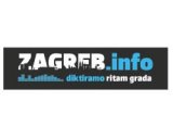 ZagrebInfo