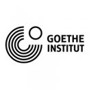 Goethe Institut Beograd