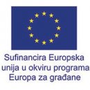 EACEA