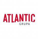 Atlantic Grupa