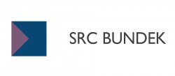 SRC Bundek