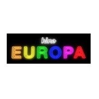 Europa