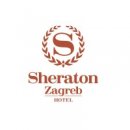 Sheraton