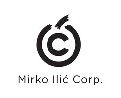 Mirko Ilić Corp.