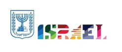 Veleposlanstvo Izraela u Hrvatskoj