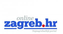 Zagreb.online