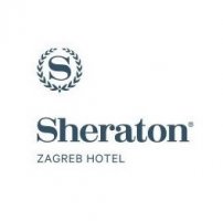 Hotel Sheraton