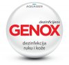 Genox dezinficijens