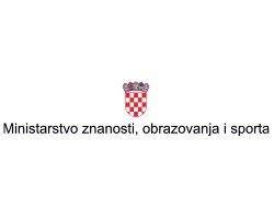 MZOS