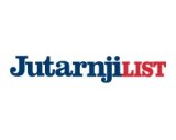 Jutarnji