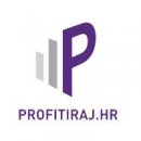 Profitiraj