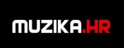 Muzika.hr