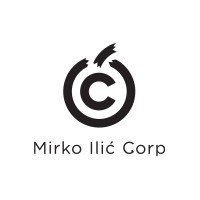 Mirko Ilić
