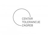 Centar za promicanje tolerancije i očuvanja sjećanja na holokaust