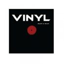 Vinyl
